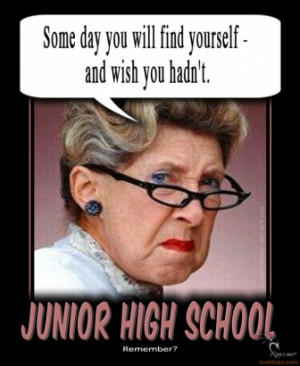 High School Motivational Posters on High School Junior High School ...