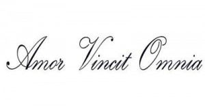 Wait...what? Just me 3 Archive ASK SUBMIT Theme