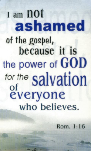 All Graphics » bible verse