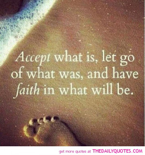 motivational inspirational love life quotes sayings poems poetry pic ...