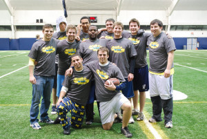 Photo: Some rights reserved by Melissa Wang