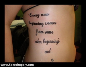 ... for tattoos military sayings for tattoos military sayings for tattoos