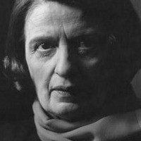 Ayn Rand: The GOP’s Godless Philosopher