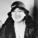 Mary Roberts Rinehart Quotes