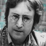 John Lennon's religion and political views