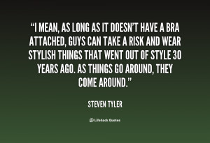 Mean Quotes To Guys Preview quote