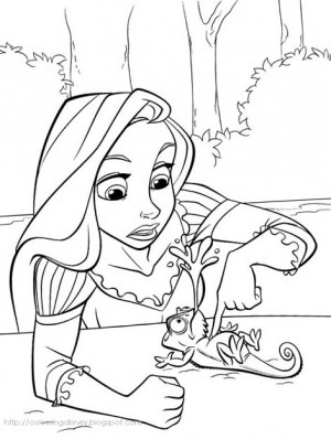 found some here for free http://www.hellokids.com/r_416/coloring ...