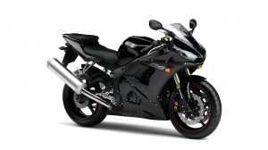 Funny Quotes Contact Dmca