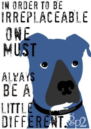 ... Art, Decor Inspiration, Quotes Prints, Dogs Prints, Inspiration Quotes