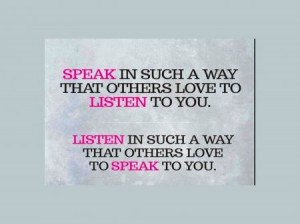 Found on abstract.desktopnexus.com