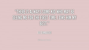 Copy the link below to share an image of this quote: