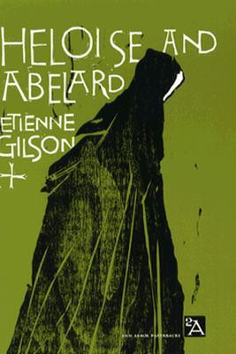 Start by marking “Heloise and Abelard” as Want to Read: