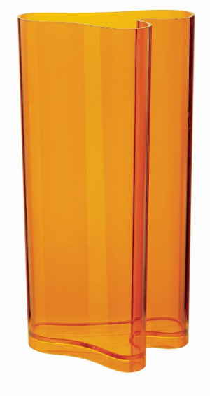 Guzzini Nuvola Umbrella Holder