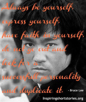 lee quotes | Bruce-lee-quotes-success-quotes-inspirational-quotes ...
