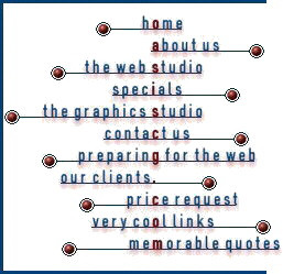 Learn How You Can Download...