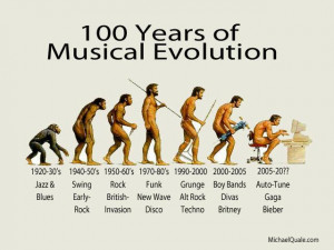 De-Evolution-of-Music-Industry.jpg