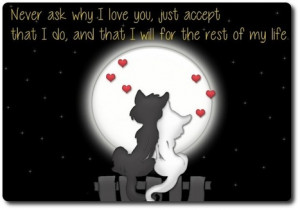 10 Super Sweet Love Quotes To Make Your Partner Swoon | Altcoins And ...