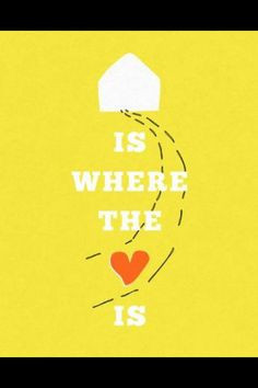 Baseball FREAK~ ♥♥