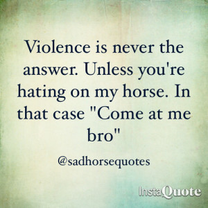 ... this image include: horse, horses, quotes, instagram and horse riding