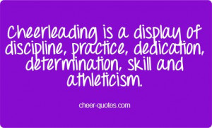 -quotes.com/post/40861384264/cheerleading-is-a-display-of-discipline ...