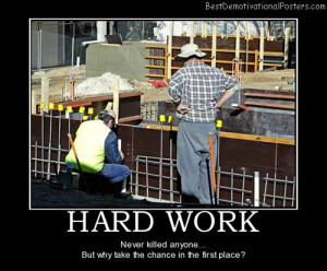 hard-work-never-killed-anyone-best-demotivational-posters