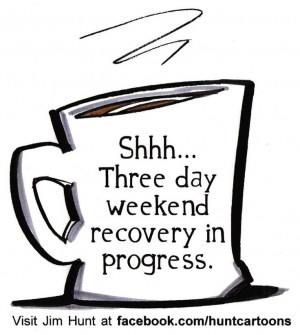 Uploaded to Pinterest