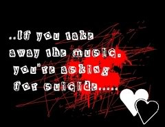 Funny Quotes Contact Dmca...