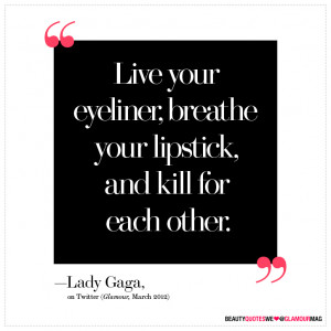 20 of the Best Beauty Quotes of All Time