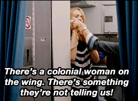 movies, comedy, funny, liar liar, jim carrey, rebel wilson, maya ...