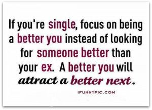 crazy ex quotes -