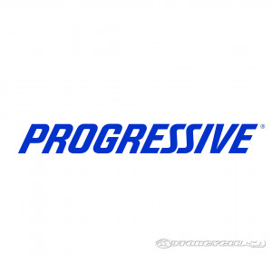 Progressive Mobile Quotes for Motorcycles
