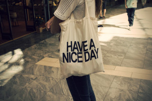 Post Eleven ♥ | Burn_After_Rolling_Quotes on Xanga