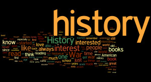 History is philosophy teaching by example.