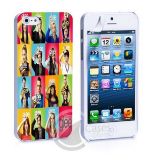 ... Iphone, Phones Cases, Samsung Cases, S4 Cases, Glee Iphone Cases