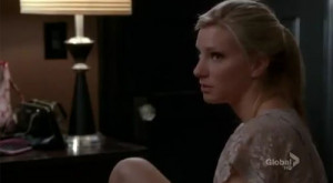 Brittany S. Pierce’s 7 best one-liners on “Glee”