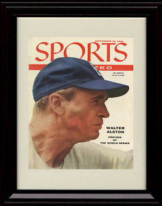 Sports Mem Cards amp Fan Shop gt Fan Apparel amp Souvenirs gt Baseball ...