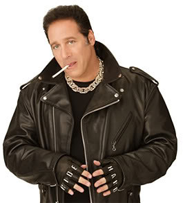 Andrew Dice Clay Quotes & Sayings