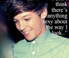 Love One Direction Quotes One direction quotes, love