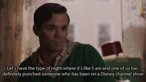 This image is in 21 collections