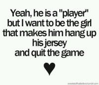 relationshipquotes #boys #players