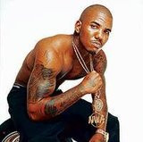 Jayceon Taylor Graphics, Jayceon Taylor Images, Jayceon Taylor ...