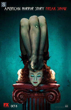legged-freak-american-horror-story-freak-show.jpg