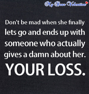 Sad Mad Quotes http://funjooke.com/boyfriend-quotes-love-for-him-hurts ...