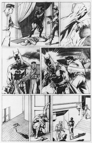 The Outsiders Quotes From The Book With Page Numbers Most of the fine ...