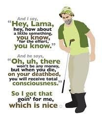 caddyshack quotes - Google Search