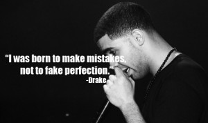 drake, quote, song, text