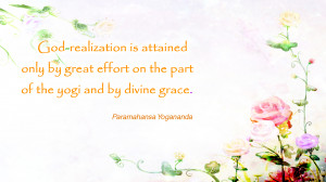 File Name : God-realization%20is%20attained_wp.jpg Resolution : 1920 x ...