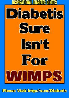 ... diabetes diabetes chicks diabetes awareness diabetes recipe diabetes