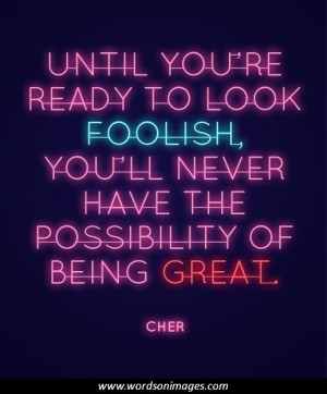 added by picture quotes posted under more quotes report image