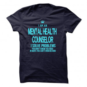 am-a-Mental-Health-Counselor.jpg